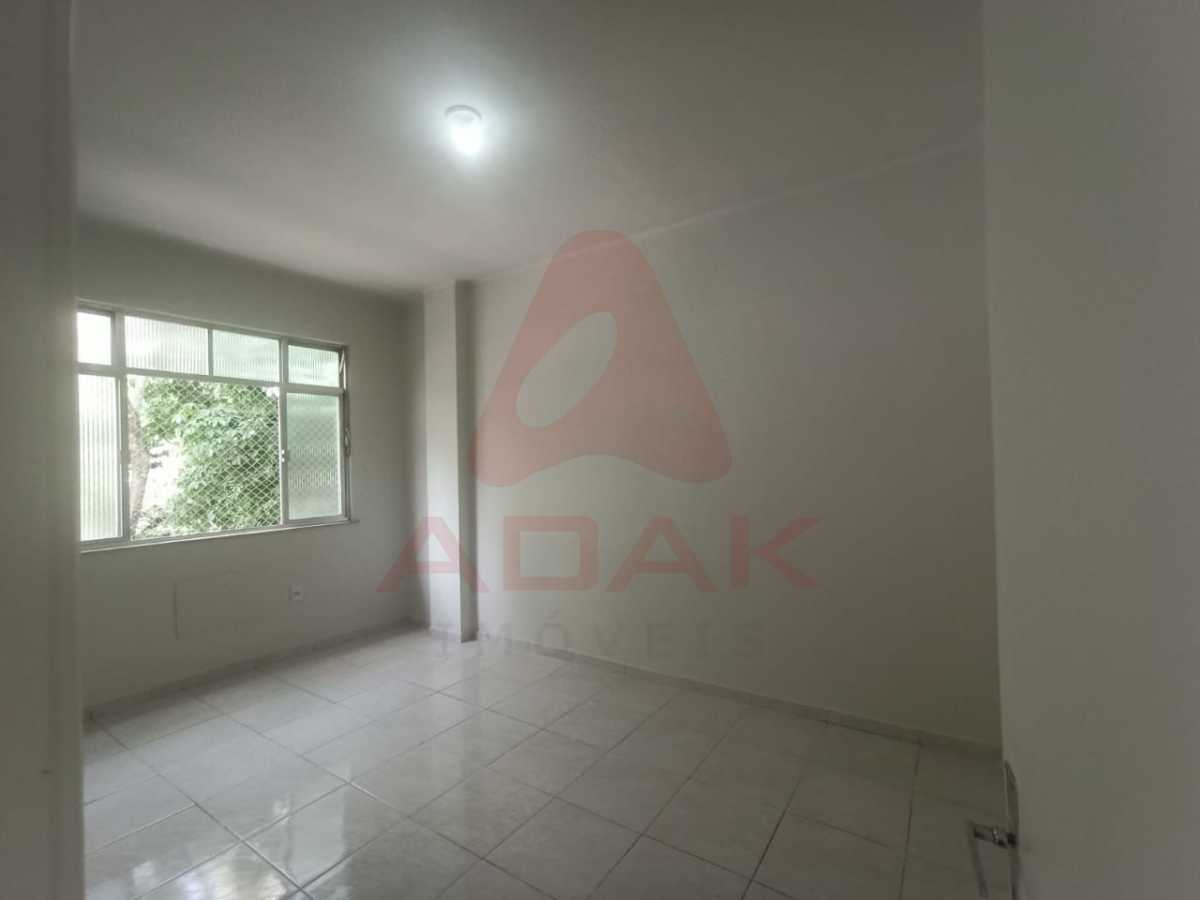 WhatsApp Image 2026-03-06 at 0 - 9