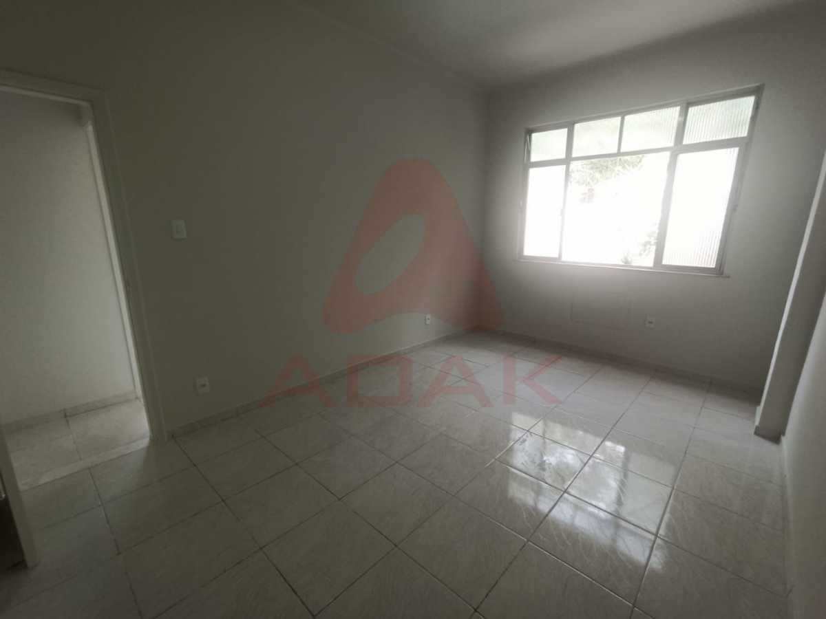 WhatsApp Image 2026-03-06 at 0 - 10