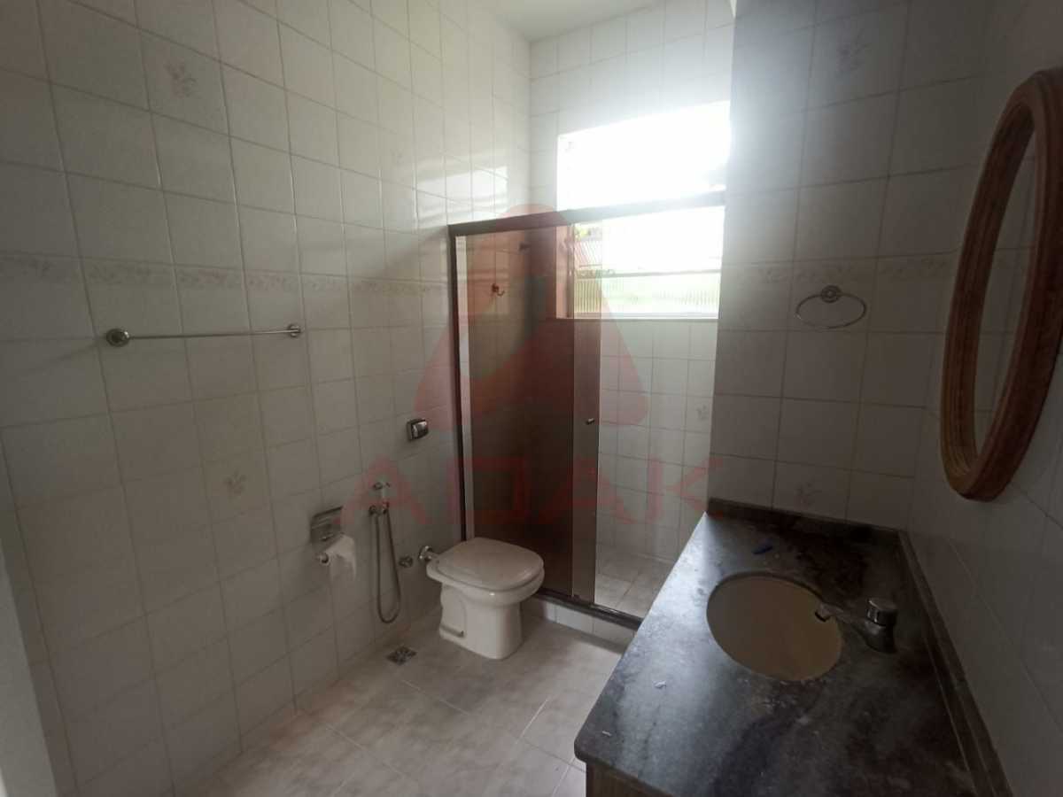 WhatsApp Image 2026-03-06 at 0 - 11