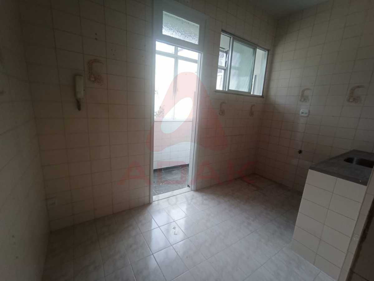 WhatsApp Image 2026-03-06 at 0 - 12