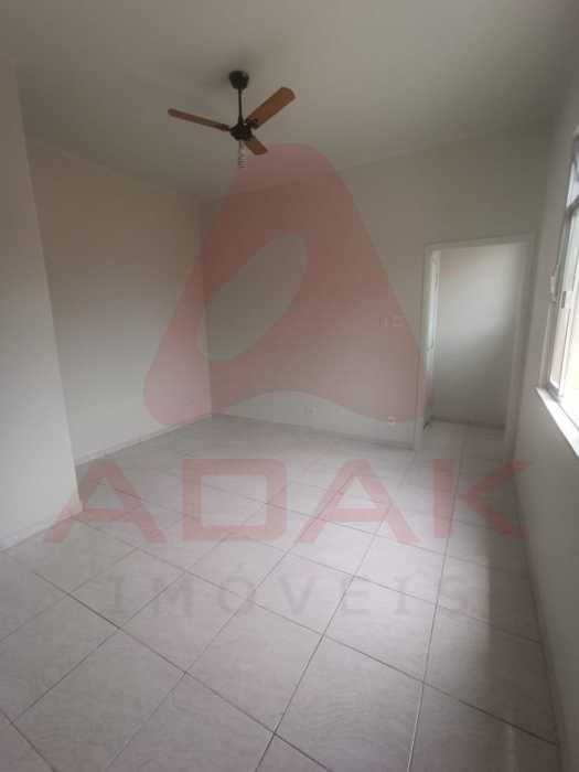 WhatsApp Image 2026-03-06 at 0 - 13