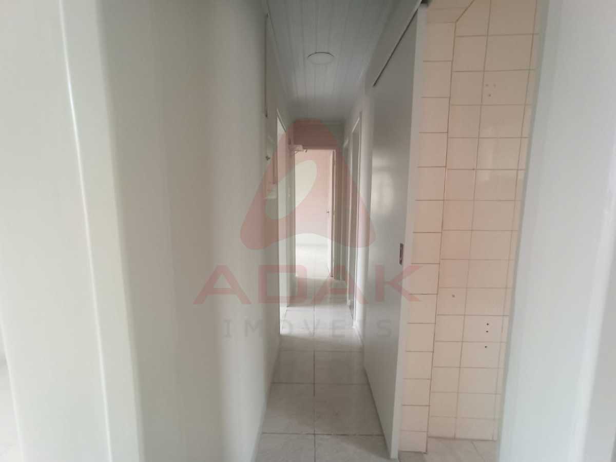 WhatsApp Image 2026-03-06 at 0 - 14