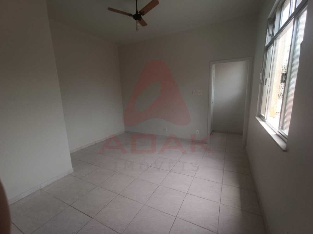 WhatsApp Image 2026-03-06 at 0 - 16