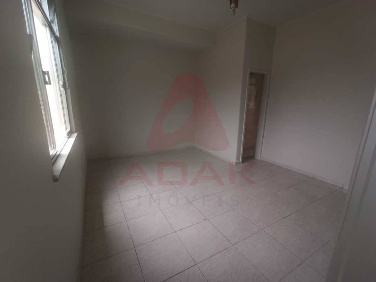 WhatsApp Image 2026-03-06 at 0 - 17