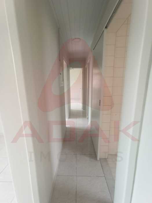 WhatsApp Image 2026-03-06 at 0 - 18