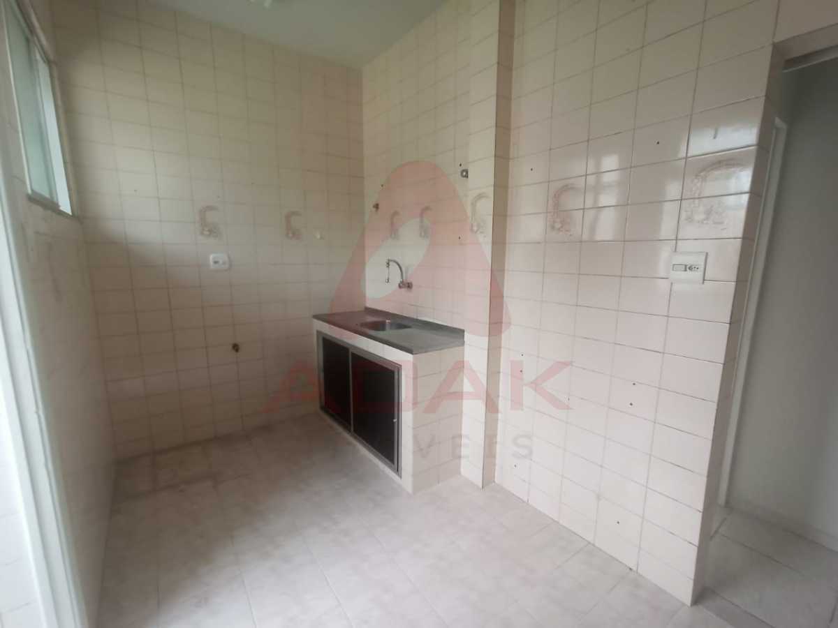 WhatsApp Image 2026-03-06 at 0 - 19