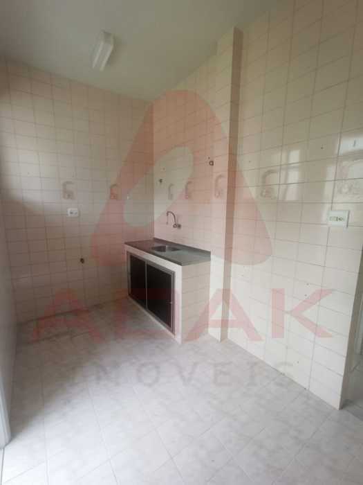 WhatsApp Image 2026-03-06 at 0 - 20