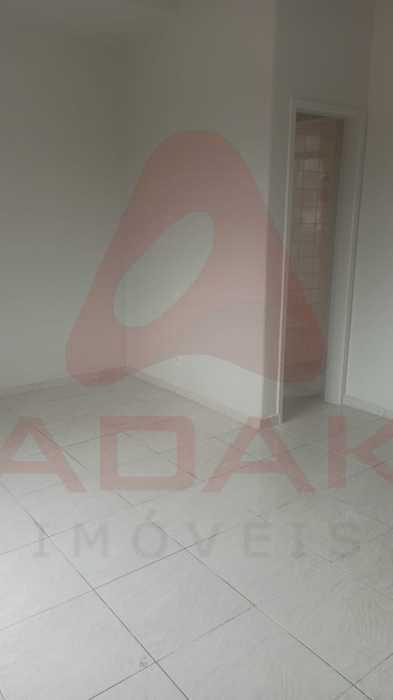 WhatsApp Image 2026-03-06 at 0 - 21