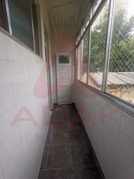 WhatsApp Image 2026-03-06 at 0 - 22