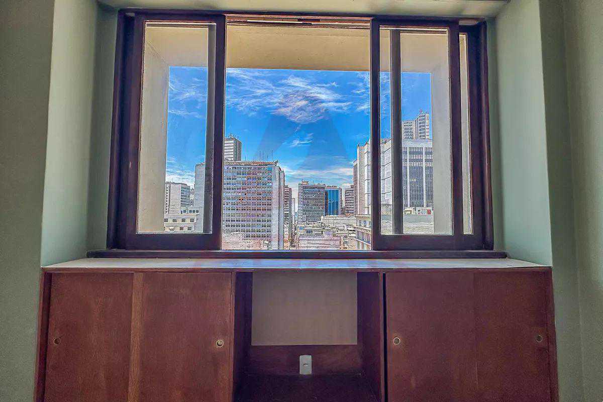 5a5fc5c1-c17d-4b8c-a721-87b4f8 - 3