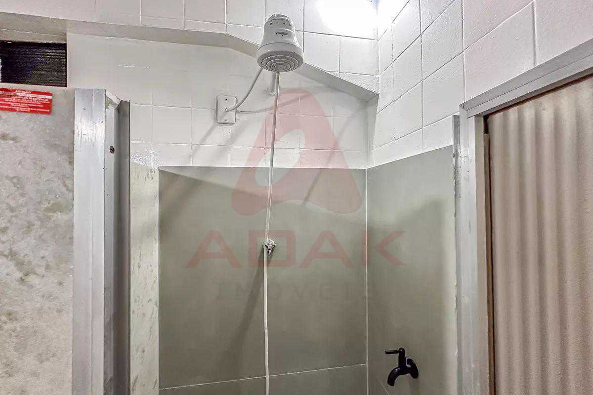 07d5f4c3-c14e-4a37-b2b5-b2f921 - 4