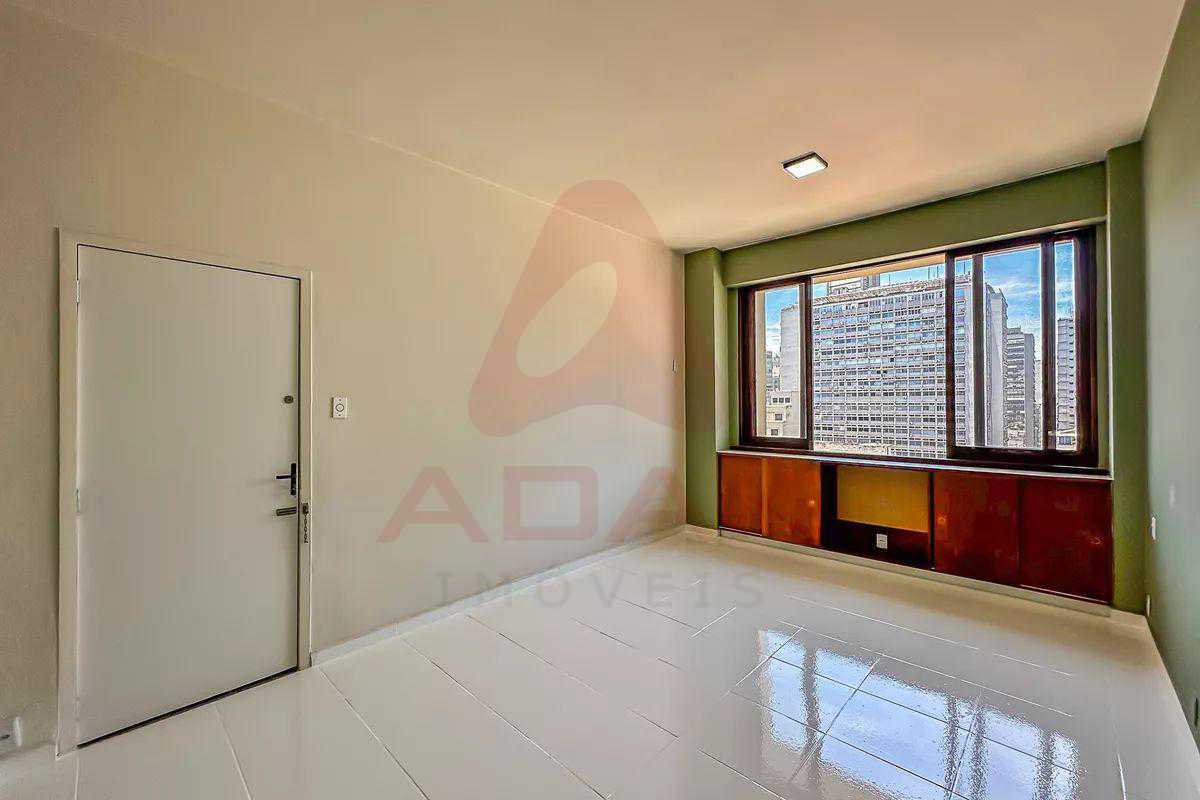 7d0de009-487a-4216-bfd7-e1ca13 - 5