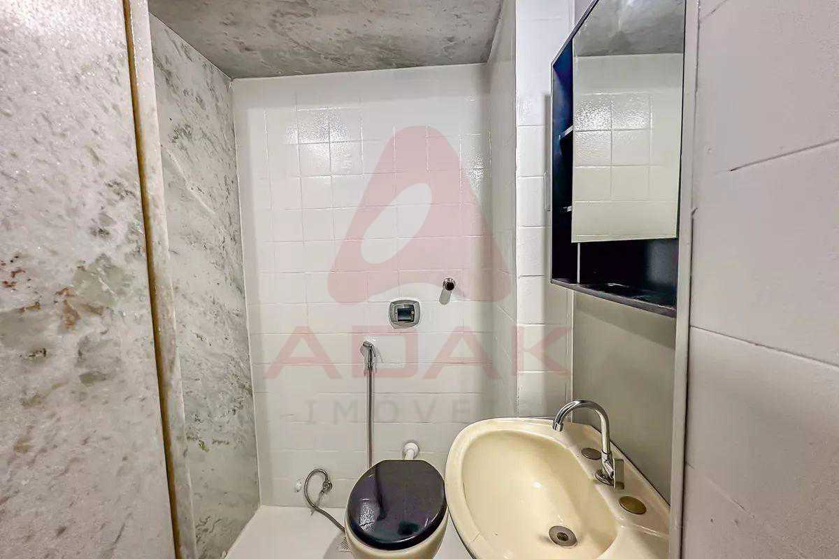 8ebe9346-02bf-40a4-9728-624006 - 6