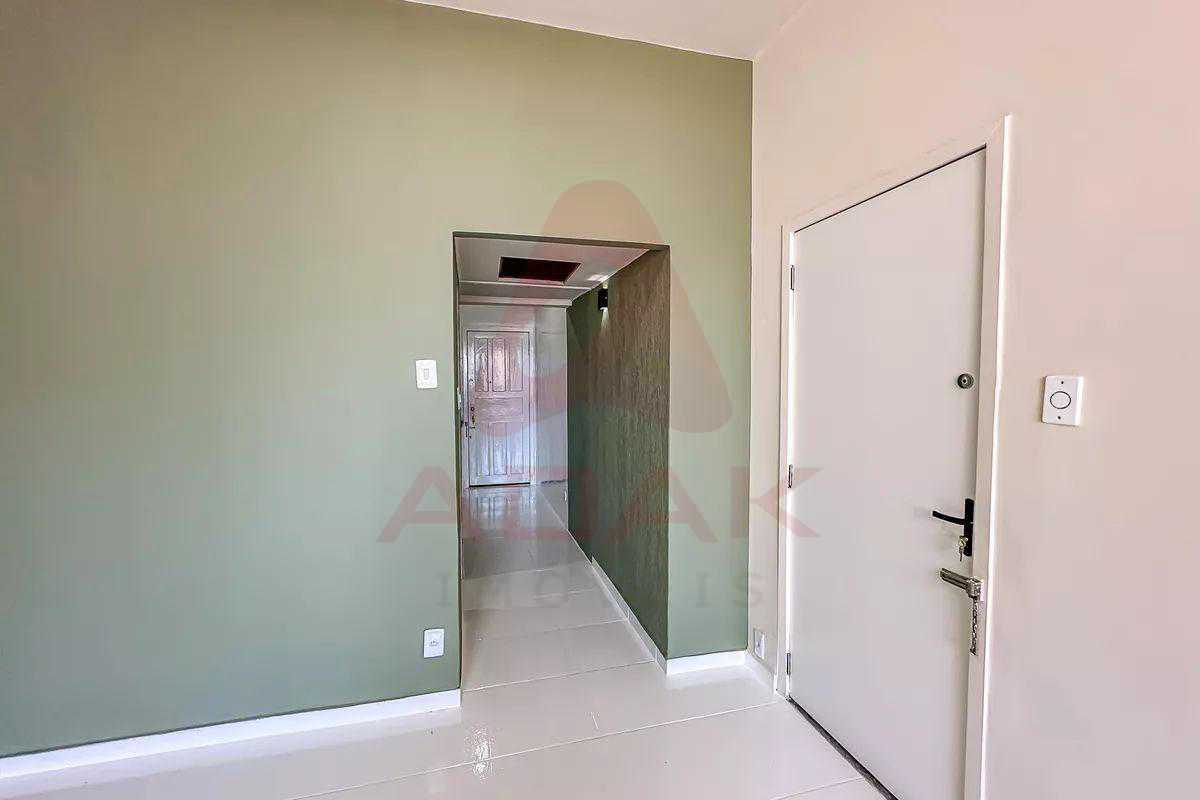 40e1b51a-70ed-4f20-bcee-c57ebc - 8