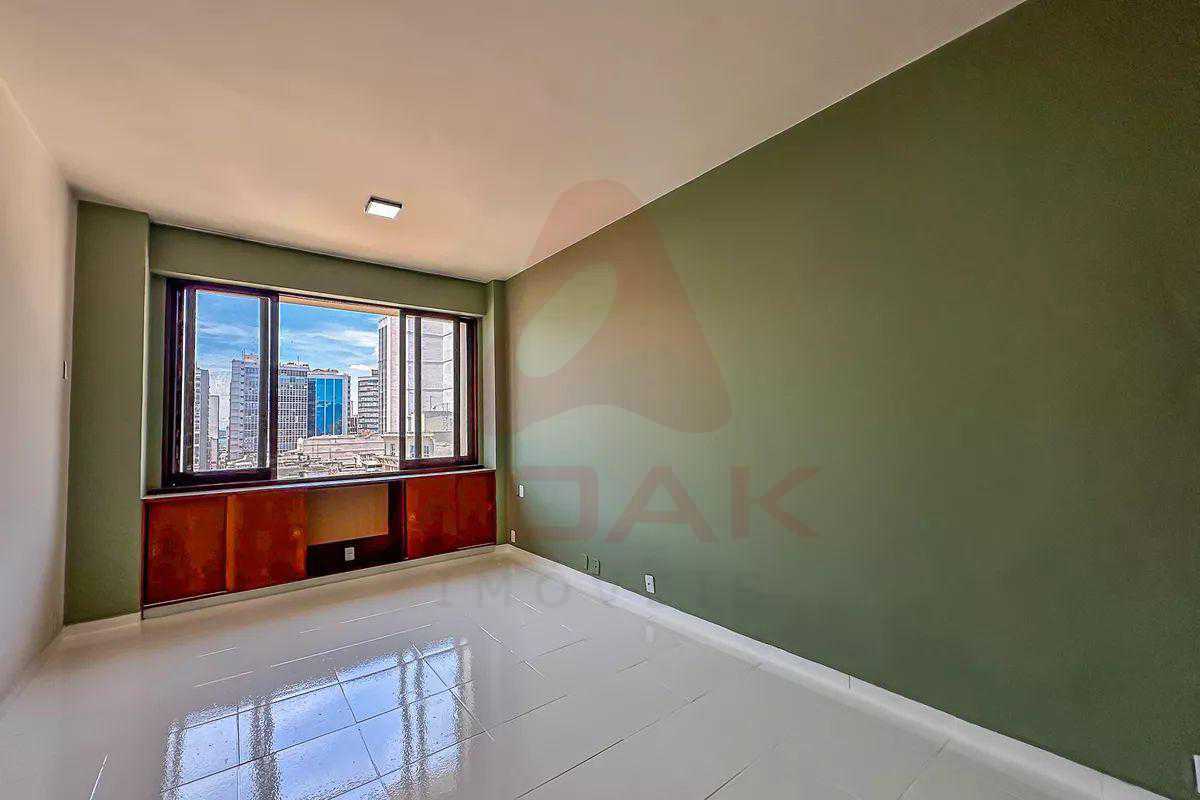 63b72391-709c-4056-986a-8326d7 - 9