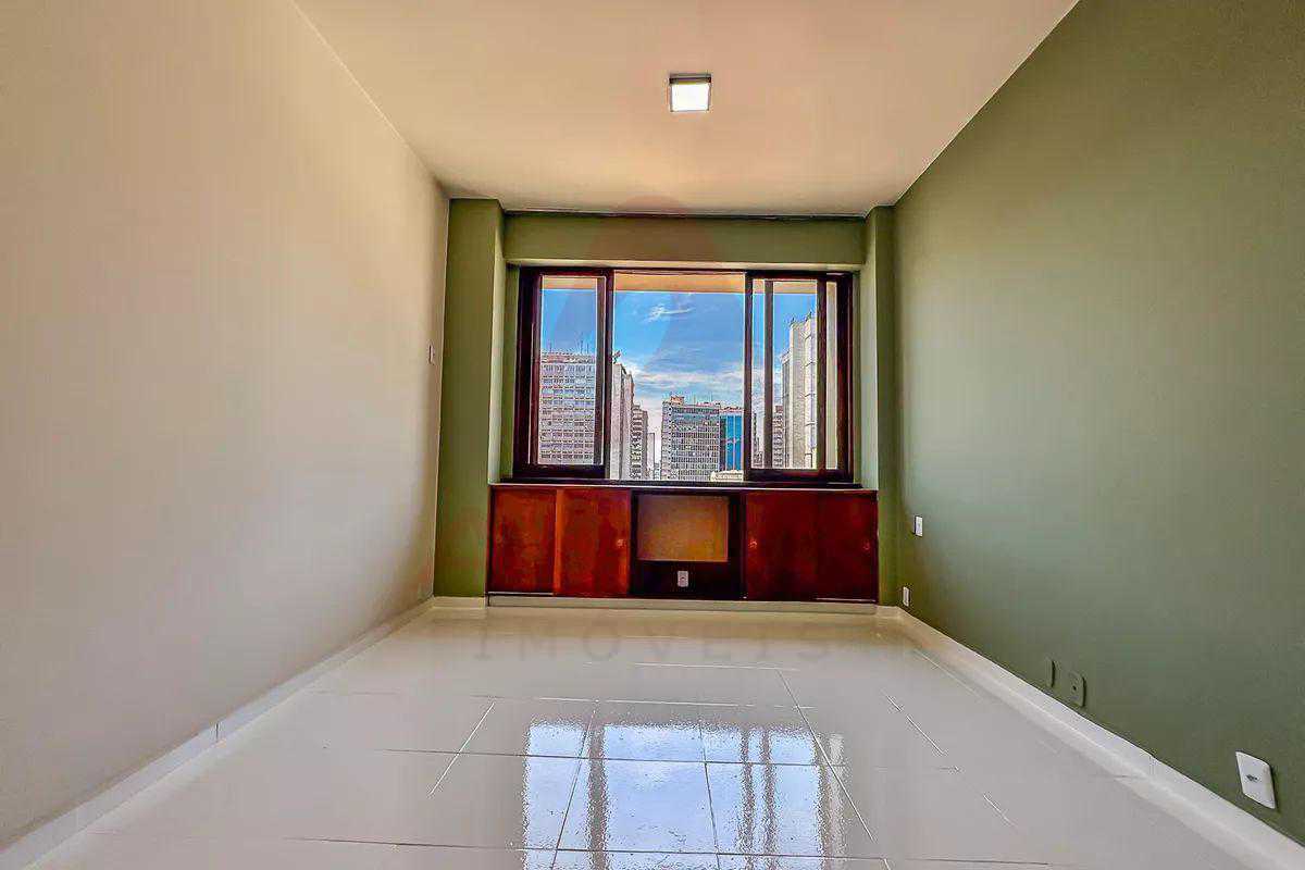 14367e0d-98f0-454b-9375-f17006 - 10