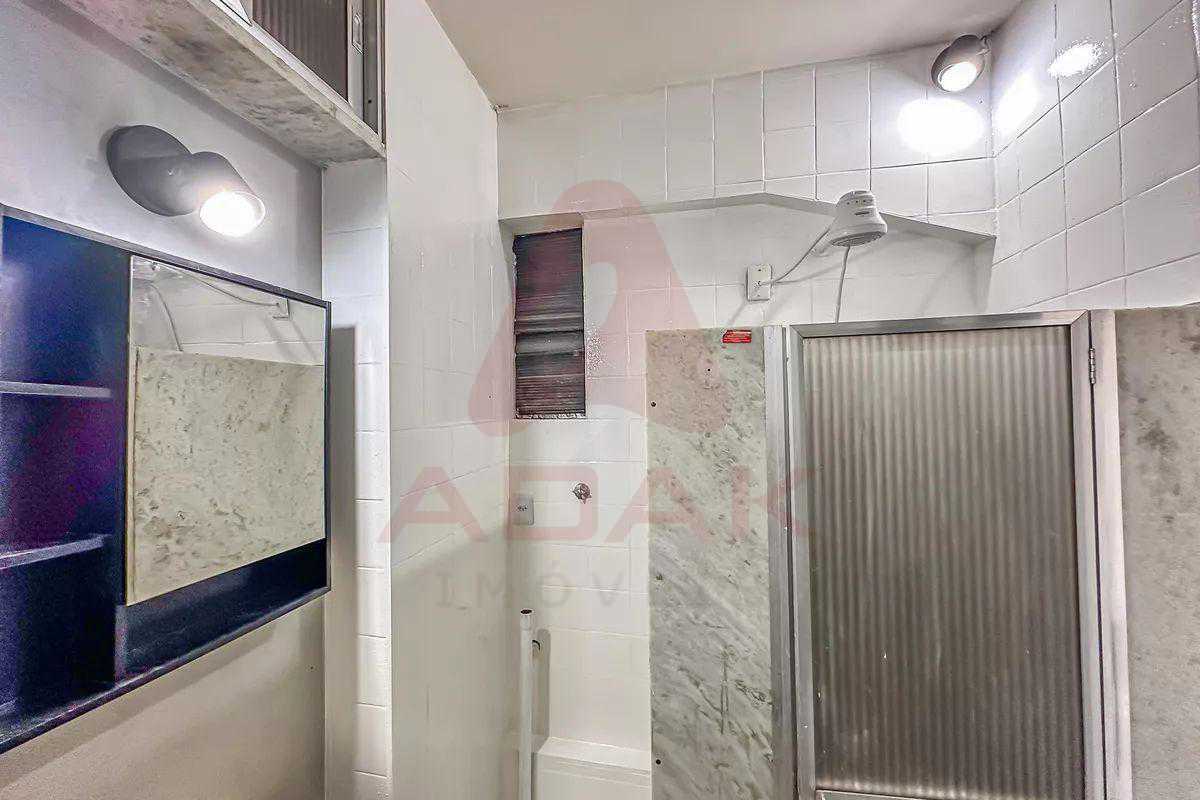 54112b0e-4237-4c7f-9515-0e30b3 - 12