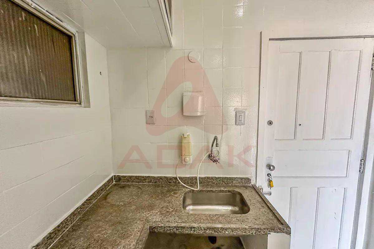 a3741692-16ee-49cb-bcd2-99f52f - 13