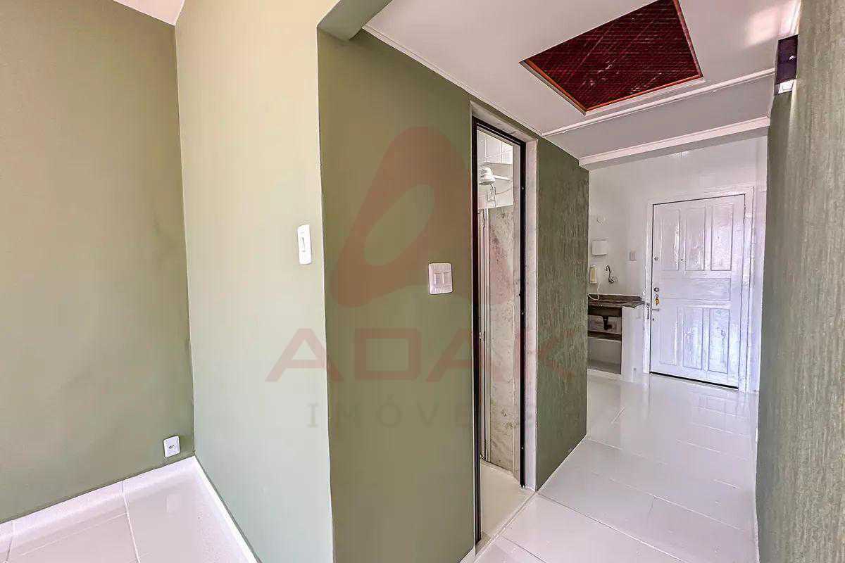 b32f3f70-0c7d-499a-9f09-a71233 - 14