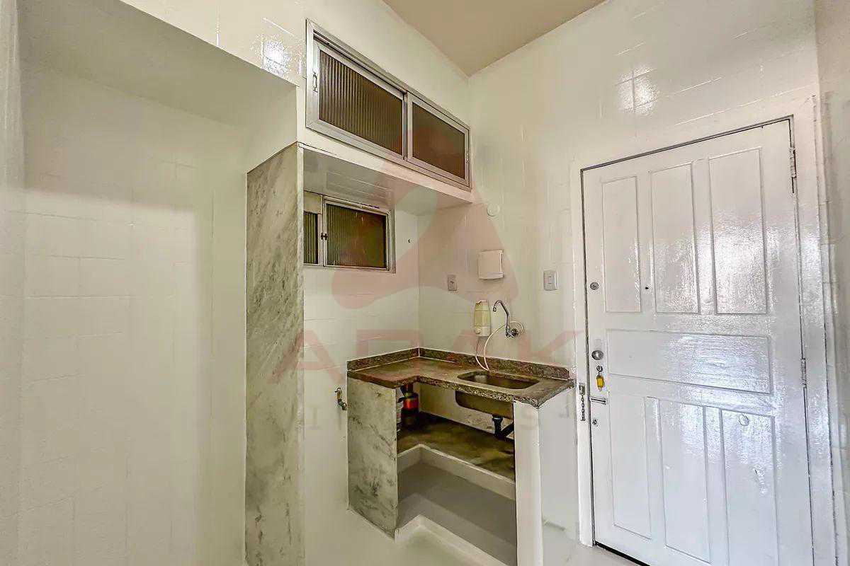 cfa971a5-c9e4-4b08-8ca7-8bc1a9 - 15