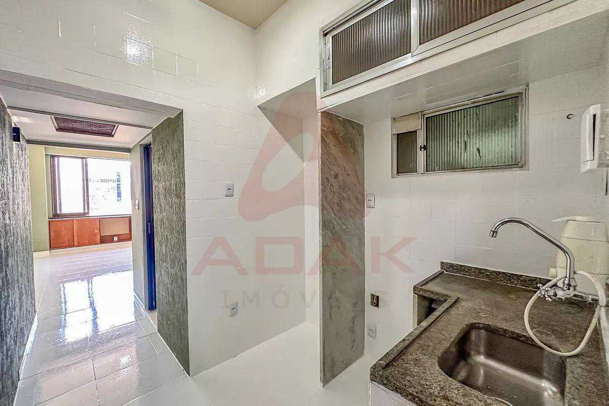 ee733277-7dc9-4b44-8297-cd86cd - 16