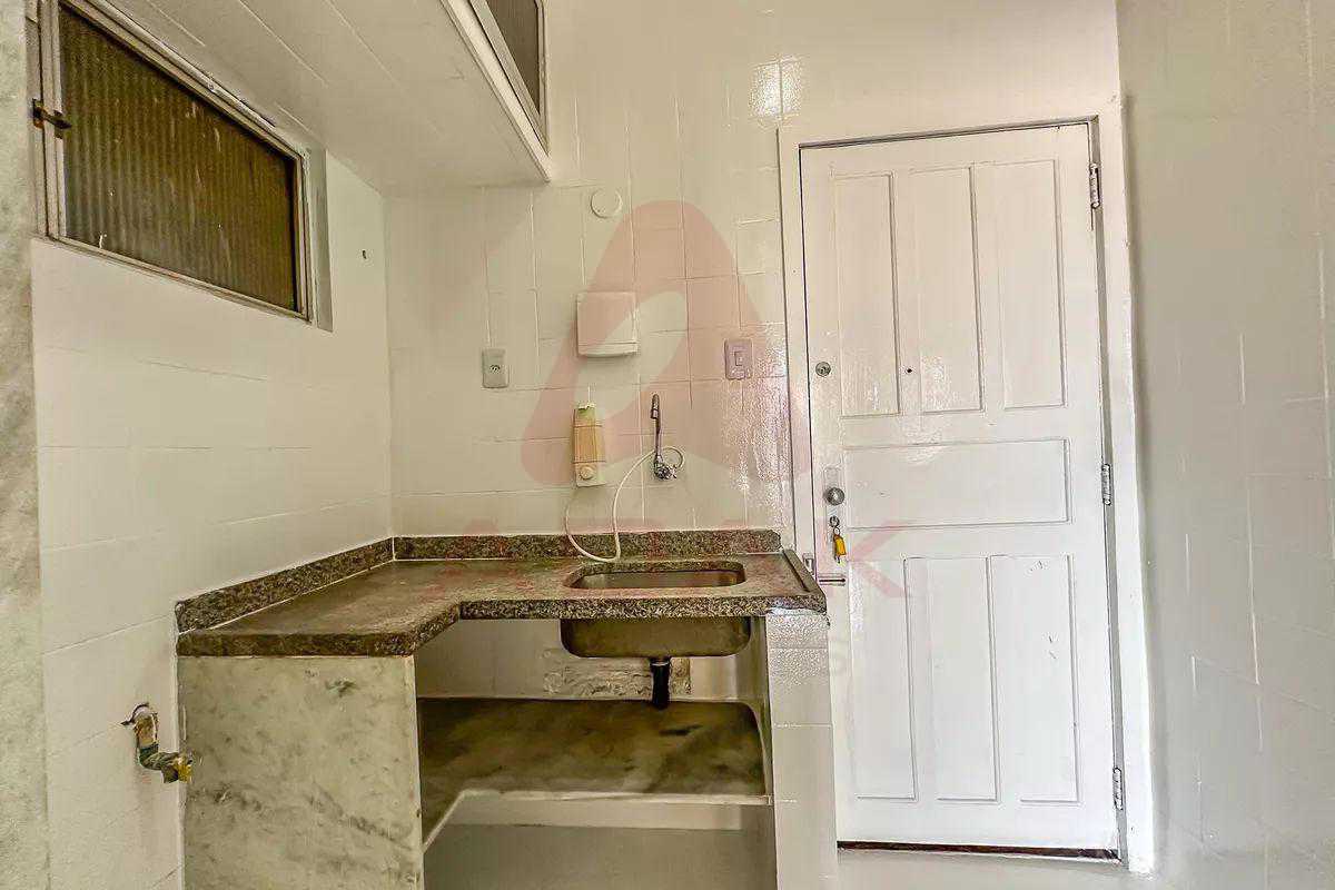 f0c253d8-4b5d-42ba-81eb-c74ceb - 17