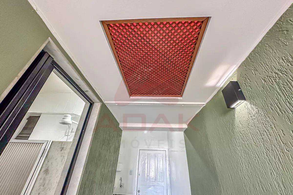 f0030d33-4991-4ff5-9a10-5b376a - 18