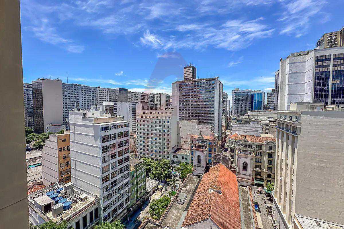 f84ac4e8-0d3f-4354-b47b-edc290 - 20