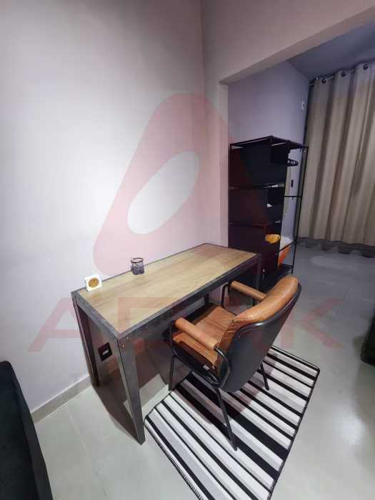 WhatsApp Image 2026-02-27 at 1 - 1