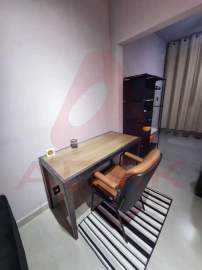 Kitnet/Conjugado 42m² à venda Rio de Janeiro,RJ Centro - R$ 330.000 - CTKI01530