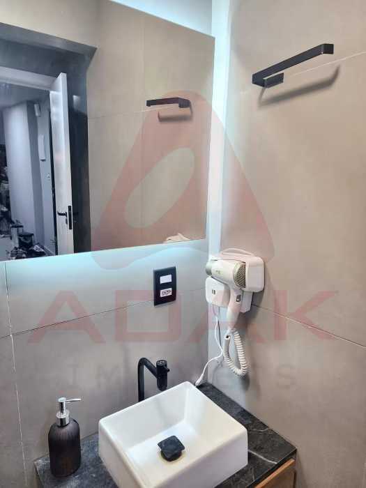 WhatsApp Image 2026-02-27 at 1 - 16