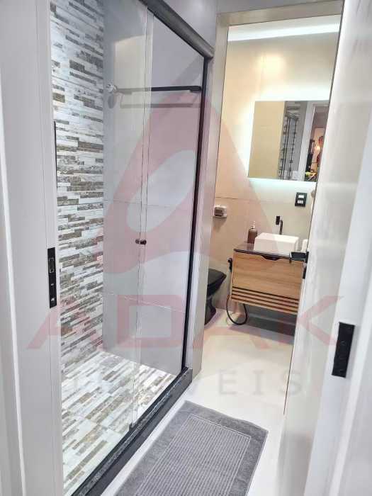 WhatsApp Image 2026-02-27 at 1 - 18