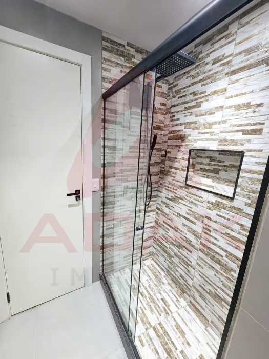 WhatsApp Image 2026-02-27 at 1 - 14