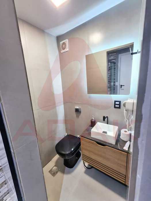 WhatsApp Image 2026-02-27 at 1 - 17