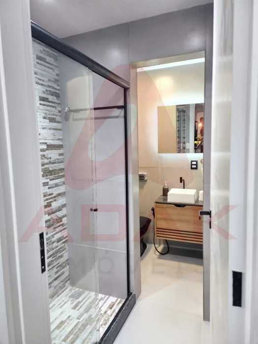 WhatsApp Image 2026-02-27 at 1 - 20