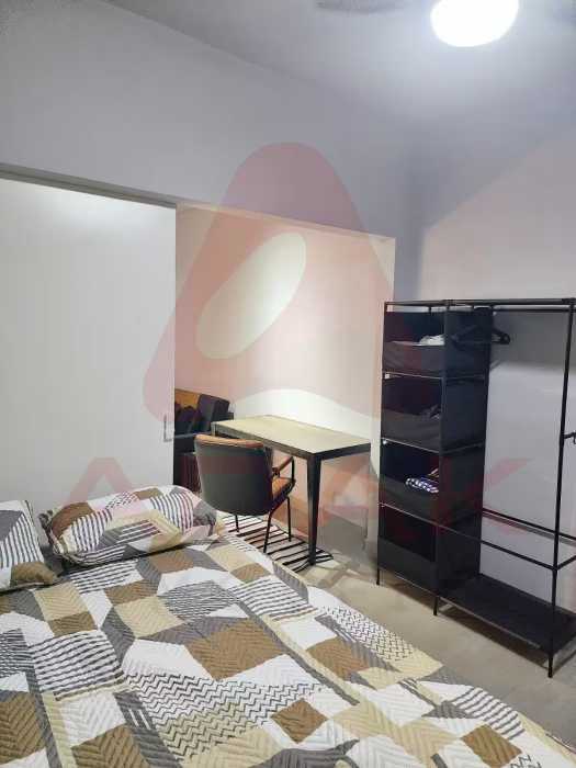 WhatsApp Image 2026-02-27 at 1 - 4