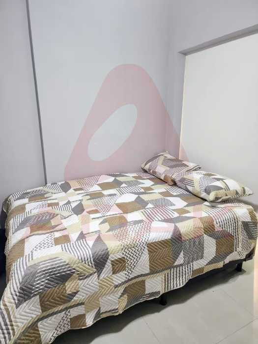 WhatsApp Image 2026-02-27 at 1 - 3