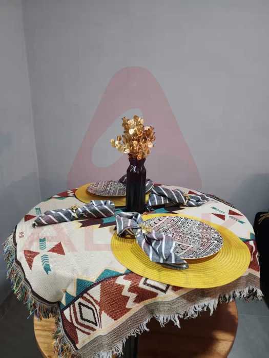 WhatsApp Image 2026-02-27 at 1 - 7