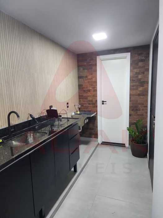 WhatsApp Image 2026-02-27 at 1 - 5