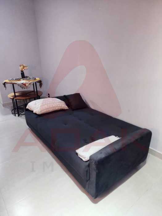 WhatsApp Image 2026-02-27 at 1 - 6