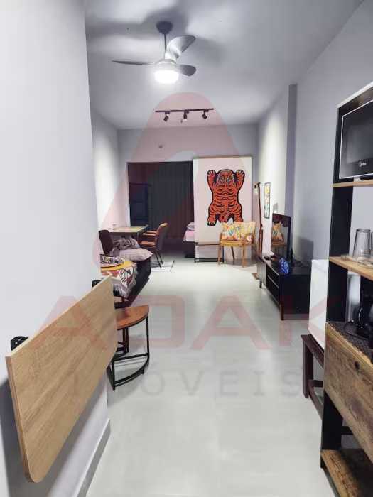 WhatsApp Image 2026-02-27 at 1 - 10