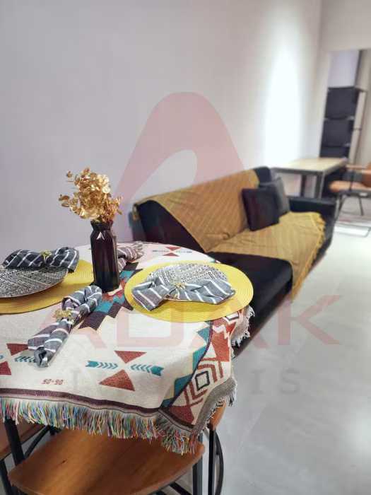 WhatsApp Image 2026-02-27 at 1 - 12