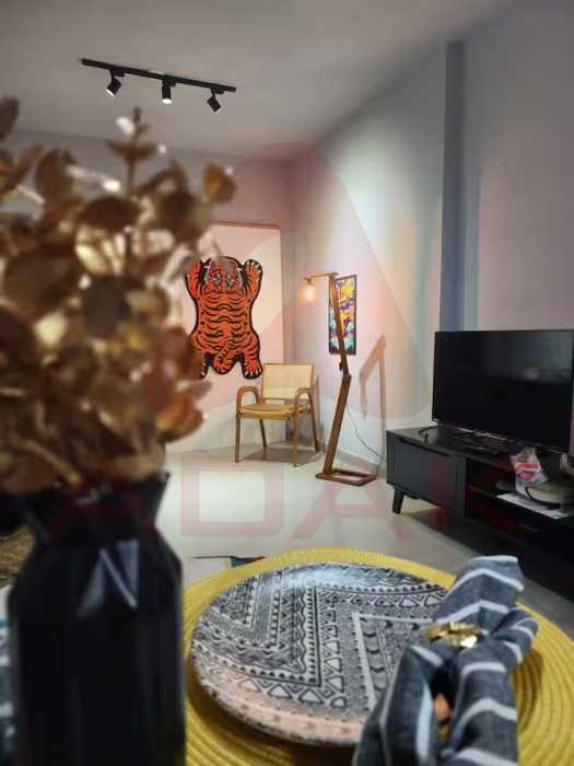 WhatsApp Image 2026-02-27 at 1 - 13