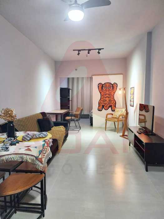 WhatsApp Image 2026-02-27 at 1 - 19