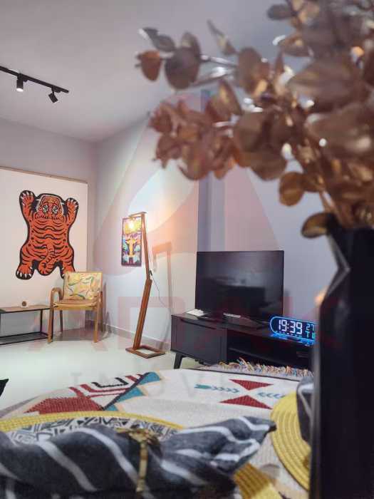 WhatsApp Image 2026-02-27 at 1 - 9