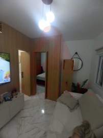 Apartamento 1 quarto à venda Rio de Janeiro,RJ Santa Teresa - R$ 300.000 - CTAP11888