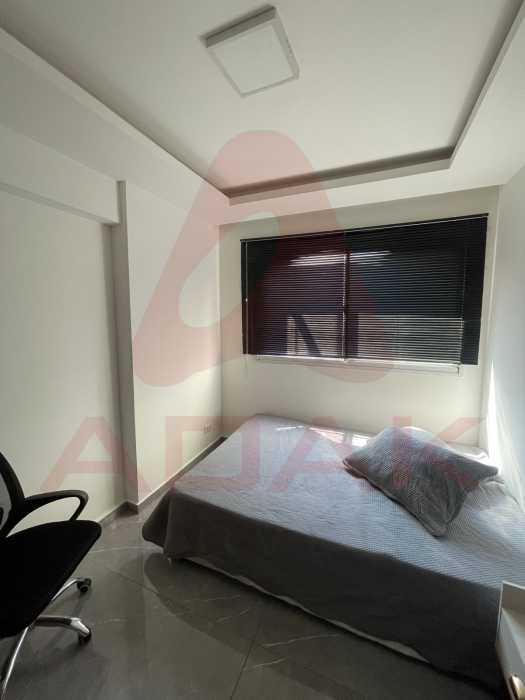 Conheça 1ba13255-f614-4e84-828f-10f88f do imóvel - Apartamento 2 quartos à venda Condomínio CORES DA LAPA - Rio de Janeiro,RJ Centro - R$ 799.000 - CTAP21162 - 10 1ba13255-f614-4e84-828f-10f88f - 10