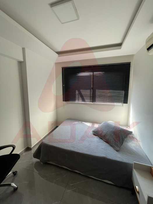 Conheça 2ae81b87-bd4d-4f83-959a-7d3429 do imóvel - Apartamento 2 quartos à venda Condomínio CORES DA LAPA - Rio de Janeiro,RJ Centro - R$ 799.000 - CTAP21162 - 11 2ae81b87-bd4d-4f83-959a-7d3429 - 11
