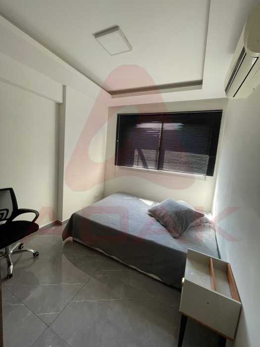 Conheça 3fc6fcd4-aa75-4877-bca0-5f5418 do imóvel - Apartamento 2 quartos à venda Condomínio CORES DA LAPA - Rio de Janeiro,RJ Centro - R$ 799.000 - CTAP21162 - 12 3fc6fcd4-aa75-4877-bca0-5f5418 - 12