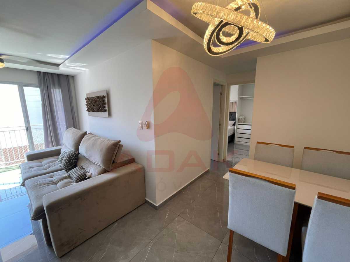 Conheça 7df088b7-a5dc-4eae-b8a6-fda314 do imóvel - Apartamento 2 quartos à venda Condomínio CORES DA LAPA - Rio de Janeiro,RJ Centro - R$ 799.000 - CTAP21162 - 2 7df088b7-a5dc-4eae-b8a6-fda314 - 2